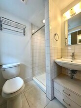 144 Bowdoin St, Unit 51 in Boston, MA - Building Photo - Building Photo