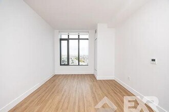 2230 Cropsey Ave, Unit 1203 in Brooklyn, NY - Building Photo - Building Photo