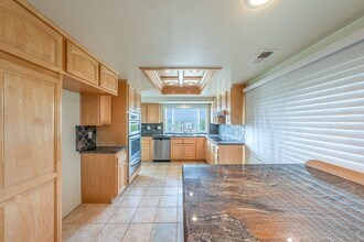 27531 Cenajo in Mission Viejo, CA - Building Photo - Building Photo