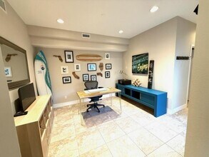 79791 Olympia Fields in La Quinta, CA - Building Photo - Building Photo