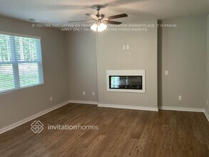 8507 Polston Pl in Douglasville, GA - Building Photo - Building Photo