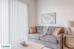 515 Corso Ln in Davenport, FL - Building Photo