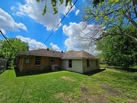 3103 Sunnydale Dr photo'