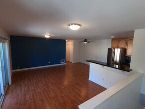 7855 Camino Tranquilo in San Diego, CA - Building Photo - Building Photo