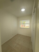 810 SW 5th Ave in Delray Beach, FL - Building Photo - Building Photo