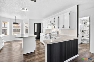 4408 Janelle Dr in Killeen, TX - Building Photo - Building Photo