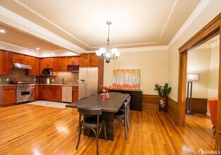 1445 Lombard St in San Francisco, CA - Building Photo - Building Photo