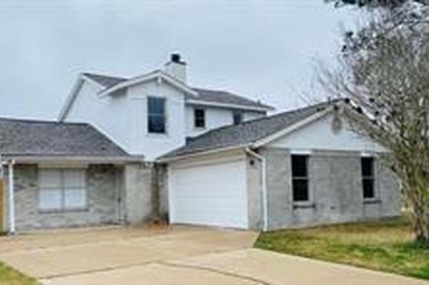 property at 4727 Kennedy Heights Blvd