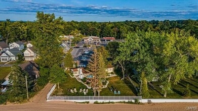 1509 Park Ave in Sylvan Beach, NY - Building Photo - Building Photo