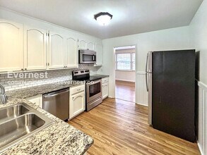 115 Newport Dr in Nashville, TN - Building Photo - Building Photo