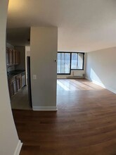 353 E 104th St in New York, NY - Building Photo - Building Photo