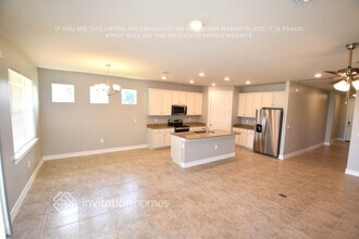 7554 Paspalum in Punta Gorda, FL - Building Photo - Building Photo