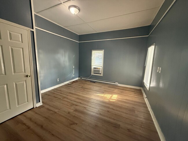 112 East St E in Wilson, NC - Building Photo - Building Photo