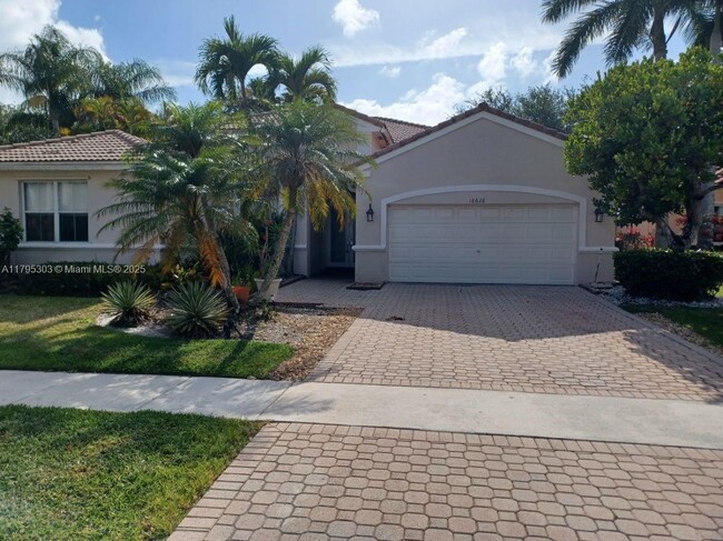 property at 18628 Ocean Mist Dr