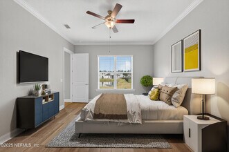 105 Wye Rd in Saint Johns, FL - Building Photo - Building Photo