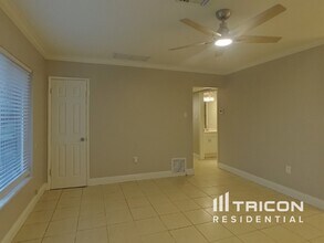 7620 16th Ave N in St. Petersburg, FL - Building Photo - Building Photo