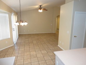 2392 E Remington Pl in Chandler, AZ - Building Photo - Building Photo