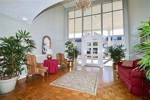 2600 Bellefontaine in Houston, TX - Building Photo - Building Photo