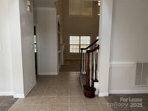 15628 Sullivan Ridge Dr in Charlotte, NC - Building Photo - Building Photo