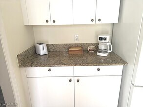 4907 Europa Dr in Naples, FL - Building Photo - Building Photo