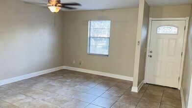 957 Glenwood St in Daytona Beach, FL - Building Photo - Building Photo