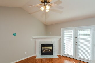 3626 Enduring Freedom Dr in Raleigh, NC - Building Photo - Building Photo