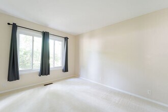 4 Rodriguez Trce in Hot Springs, AR - Building Photo - Building Photo