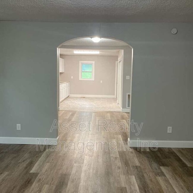 3821 Hampton Ave in Knoxville, TN - Building Photo - Building Photo