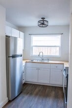 6813 S Himes Ave in Tampa, FL - Building Photo - Building Photo