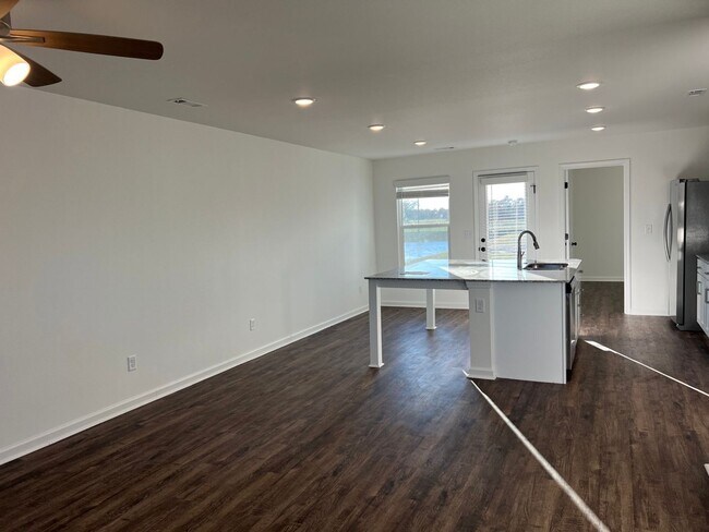 608 Short Leaf in Oronogo, MO - Building Photo - Building Photo