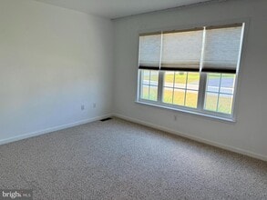 18 Springflower Pl in Magnolia, DE - Building Photo - Building Photo