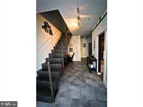 810 N Hancock St-Unit -8 in Philadelphia, PA - Building Photo - Building Photo