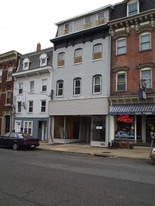 401 S Main St in Phillipsburg, NJ - Building Photo - Building Photo