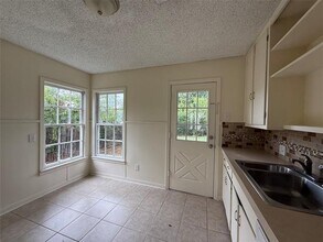 4429 Cockrell Ave in Fort Worth, TX - Building Photo - Building Photo