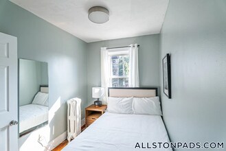 6 Haskell St in Boston, MA - Building Photo - Building Photo