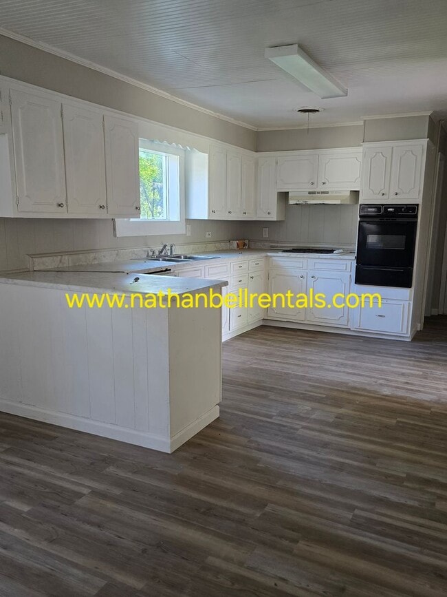 property at 2157 E Price St