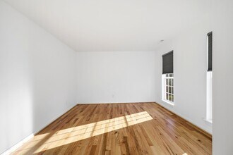 1600 Old Brook Rd in Charlottesville, VA - Building Photo - Building Photo