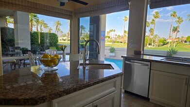 75105 Spyglass Dr in Indian Wells, CA - Building Photo - Building Photo