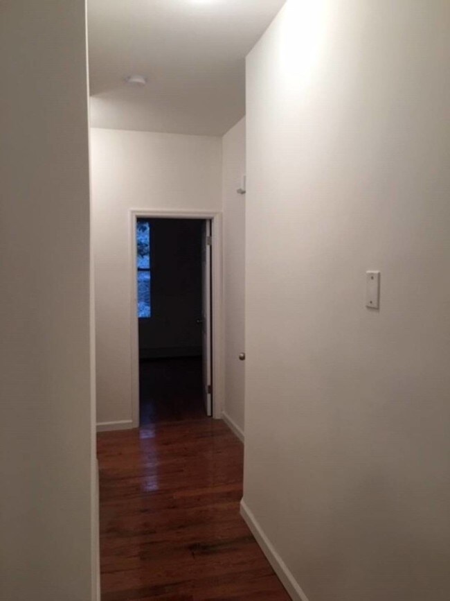 721 prospect ave-Unit -3 in Bronx, NY - Building Photo - Building Photo