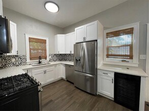 1932 W Spruce St in Tampa, FL - Building Photo - Building Photo