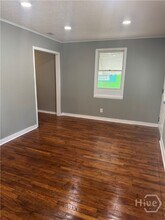 1248 Love St in Savannah, GA - Building Photo - Building Photo
