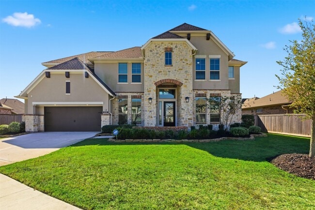 21311 Blue Wood Aster Ct