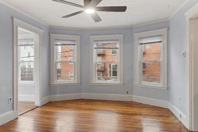 1 Wentworth Ter in Malden, MA - Building Photo - Building Photo