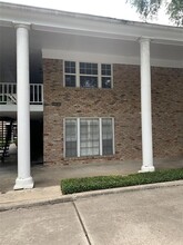 4040 San Felipe St in Houston, TX - Building Photo - Building Photo