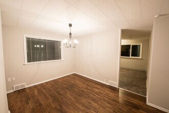 10039 Ashworth Ave N in Seattle, WA - Building Photo - Building Photo