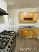 142 School St in Yonkers, NY - Building Photo - Building Photo