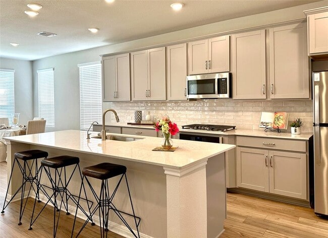 property at 149 Rita Blanca Bnd