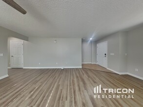 2764 Pythagoras Cir in Ocoee, FL - Building Photo - Building Photo