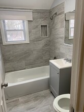 119 Dupont Pl in Bridgeport, CT - Building Photo - Building Photo