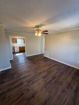 4051 Wynn St in Morristown, TN - Building Photo